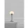Nordlux ELLEN 2112305003 Asztali lámpa 1x40W/E14 IP20