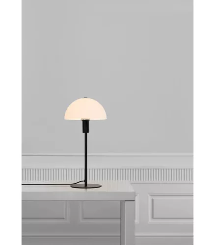 Nordlux ELLEN 2112305003 Asztali lámpa 1x40W/E14 IP20