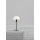 Nordlux ELLEN 2112305003 Asztali lámpa 1x40W/E14 IP20