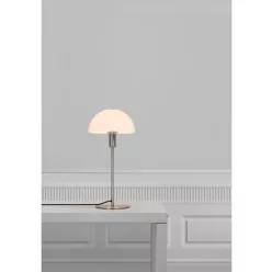 Nordlux ELLEN 2112305032 Asztali lámpa 1x40W/E14 IP20