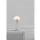 Nordlux ELLEN 2112305032 Asztali lámpa 1x40W/E14 IP20
