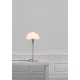 Nordlux ELLEN 2112305032 Asztali lámpa 1x40W/E14 IP20