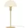 Nordlux ELLEN 2112305035 Asztali lámpa 1x40W/E14 IP20