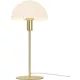 Nordlux ELLEN 2112305035 Asztali lámpa 1x40W/E14 IP20