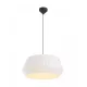 Nordlux DICTE 2112373001 Függőlámpa 1x60W/E27 IP20