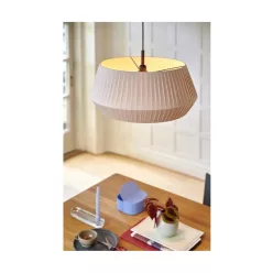 Nordlux DICTE 2112373009 Függőlámpa 1x60W/E27 IP20