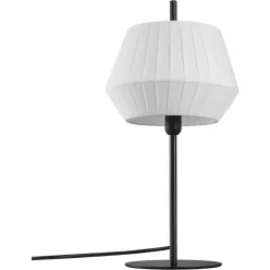 Nordlux DICTE 2112405001 Asztali lámpa 1x40W/E14 IP20
