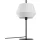 Nordlux DICTE 2112405001 Asztali lámpa 1x40W/E14 IP20