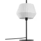 Nordlux DICTE 2112405001 Asztali lámpa 1x40W/E14 IP20