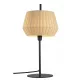 Nordlux DICTE 2112405009 Asztali lámpa 1x40W/E14 IP20