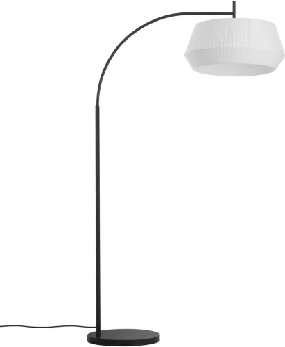 Nordlux DICTE 2112414001 Állólámpa 1x60W/E27 IP20