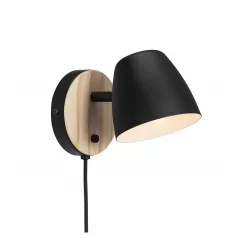 Nordlux THEO 2112631003 Fali lámpa 1x35W/GU10 IP20
