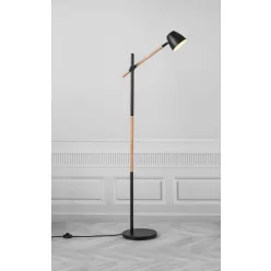 Nordlux THEO 2112654003 Állólámpa 1x35W/GU10 IP20