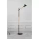 Nordlux THEO 2112654003 Állólámpa 1x35W/GU10 IP20