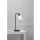 Nordlux MOLLI 2112825003 Asztali lámpa 1x40W/E14 IP20