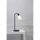 Nordlux MOLLI 2112825003 Asztali lámpa 1x40W/E14 IP20