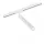 Nordlux LINK COLE 2112859901 Sínreflektor 1x40W/E14 IP20