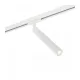 Nordlux LINK COLE 2112859901 Sínreflektor 1x40W/E14 IP20