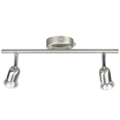 Nordlux AVENUE 2113180132 Spotlámpa 2x35W/GU10 IP20