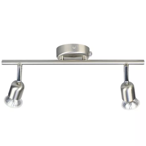 Nordlux AVENUE 2113180132 Spotlámpa 2x35W/GU10 IP20