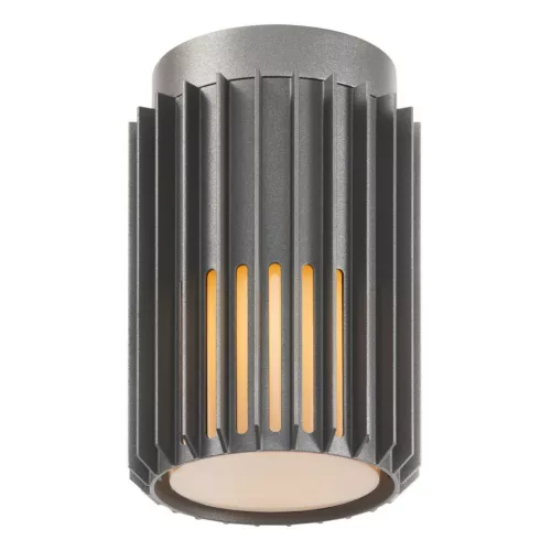 Nordlux ALUDRA 2118006250 Mennyezeti Lámpa 1x15W/E27 IP54