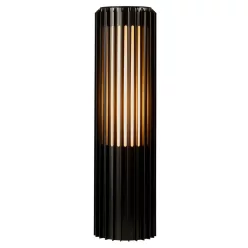 Nordlux ALUDRA 2118028203 Állólámpa 1x15W/E27 IP44