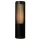 Nordlux ALUDRA 2118028203 Állólámpa 1x15W/E27 IP44
