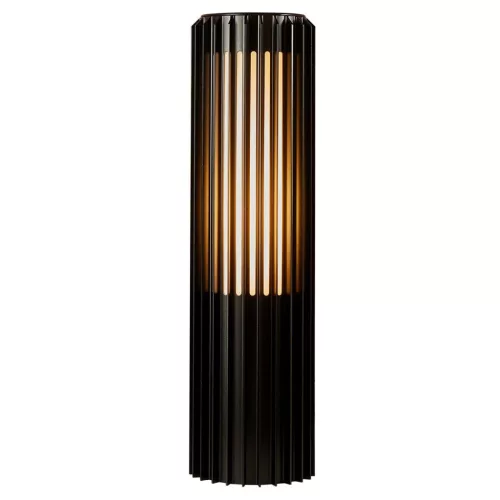 Nordlux ALUDRA 2118028203 Állólámpa 1x15W/E27 IP44