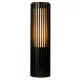 Nordlux ALUDRA 2118028203 Állólámpa 1x15W/E27 IP44