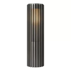 Nordlux ALUDRA 2118028250 Állólámpa 1x15W/E27 IP44