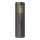 Nordlux ALUDRA 2118028250 Állólámpa 1x15W/E27 IP44