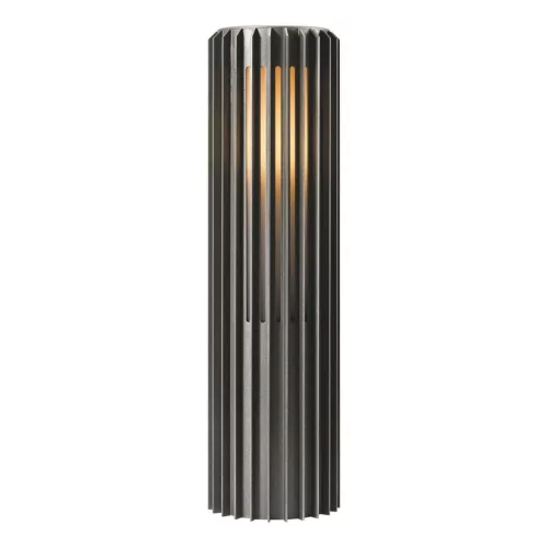 Nordlux ALUDRA 2118028250 Állólámpa 1x15W/E27 IP44