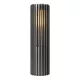 Nordlux ALUDRA 2118028250 Állólámpa 1x15W/E27 IP44