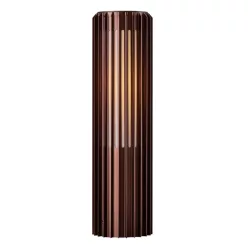 Nordlux ALUDRA 2118028261 Állólámpa 1x15W/E27 IP44