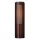 Nordlux ALUDRA 2118028261 Állólámpa 1x15W/E27 IP44