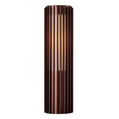 Nordlux ALUDRA 2118028261 Állólámpa 1x15W/E27 IP44