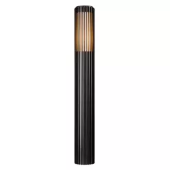 Nordlux ALUDRA 2118038203 Állólámpa 1x15W/E27 IP44