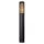 Nordlux ALUDRA 2118038203 Állólámpa 1x15W/E27 IP44