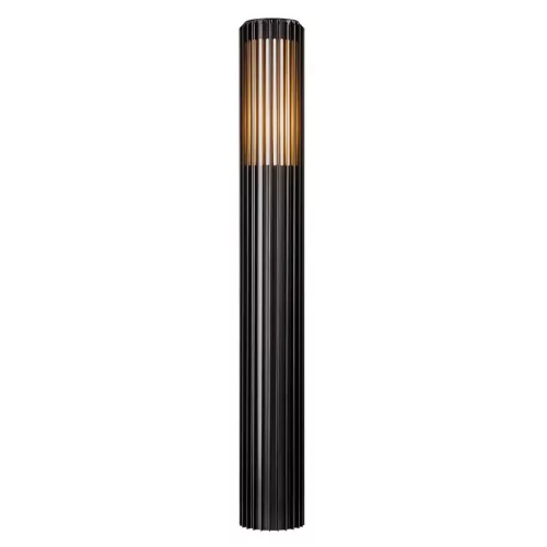 Nordlux ALUDRA 2118038203 Állólámpa 1x15W/E27 IP44