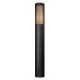 Nordlux ALUDRA 2118038203 Állólámpa 1x15W/E27 IP44