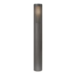 Nordlux ALUDRA 2118038250 Állólámpa 1x15W/E27 IP44