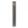 Nordlux ALUDRA 2118038250 Állólámpa 1x15W/E27 IP44