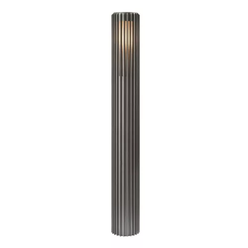 Nordlux ALUDRA 2118038250 Állólámpa 1x15W/E27 IP44