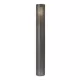 Nordlux ALUDRA 2118038250 Állólámpa 1x15W/E27 IP44