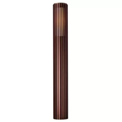 Nordlux ALUDRA 2118038261 Állólámpa 1x15W/E27 IP44