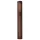 Nordlux ALUDRA 2118038261 Állólámpa 1x15W/E27 IP44
