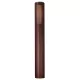 Nordlux ALUDRA 2118038261 Állólámpa 1x15W/E27 IP44
