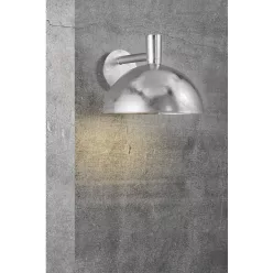 Nordlux ARKI 2118108031 Fali lámpa 1x20W/E27 IP54
