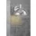 Nordlux ARKI 2118108031 Fali lámpa 1x20W/E27 IP54