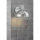 Nordlux ARKI 2118108031 Fali lámpa 1x20W/E27 IP54